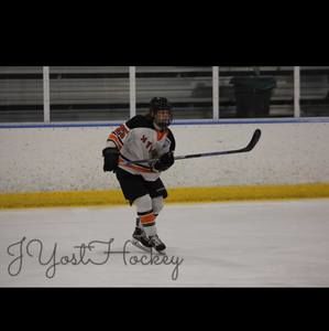 Meet your Posher, Kevin